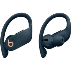 Beats Powerbeats Pro Totally Wireless Kulak İçi Lacivert Bluetooth Kulaklık