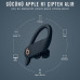 Beats Powerbeats Pro Totally Wireless Kulak İçi Lacivert Bluetooth Kulaklık