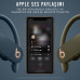 Beats Powerbeats Pro Totally Wireless Kulak İçi Lacivert Bluetooth Kulaklık