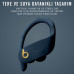 Beats Powerbeats Pro Totally Wireless Kulak İçi Lacivert Bluetooth Kulaklık