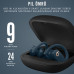 Beats Powerbeats Pro Totally Wireless Kulak İçi Lacivert Bluetooth Kulaklık