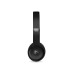 Beats Solo 3 Mat Siyah Kulak Üstü Bluetooth Kulaklık