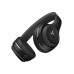 Beats Solo 3 Mat Siyah Kulak Üstü Bluetooth Kulaklık