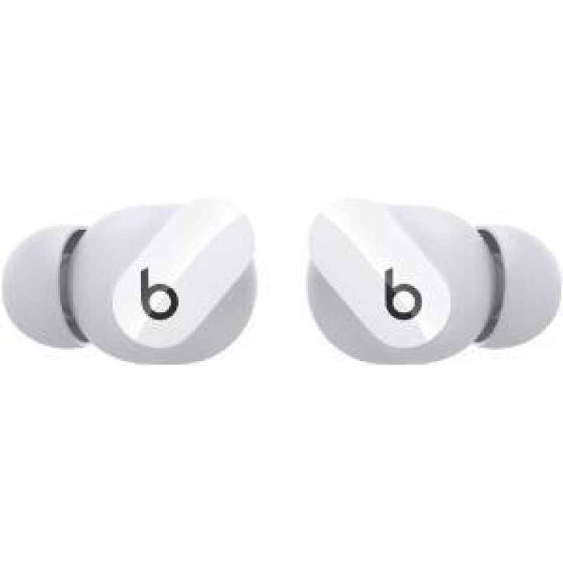 Beats Studio Buds TWS Beyaz Kulak İçi Bluetooth Kulaklık