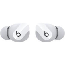 Beats Studio Buds TWS Beyaz Kulak İçi Bluetooth Kulaklık