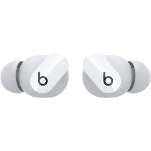 Beats Studio Buds TWS Beyaz Kulak İçi Bluetooth Kulaklık