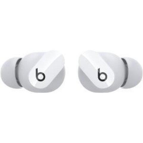 Beats Studio Buds TWS Beyaz Kulak İçi Bluetooth Kulaklı...