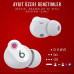 Beats Studio Buds TWS Beyaz Kulak İçi Bluetooth Kulaklık