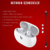 Beats Studio Buds TWS Beyaz Kulak İçi Bluetooth Kulaklık