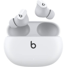 Beats Studio Buds TWS Beyaz Kulak İçi Bluetooth Kulaklık Teşhir