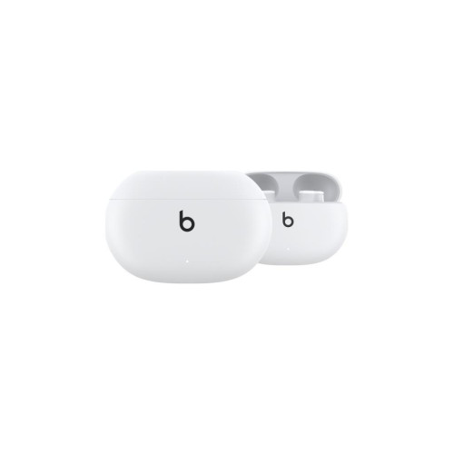 Beats Studio Buds TWS Beyaz Kulak İçi Bluetooth Kulaklık Teşhir