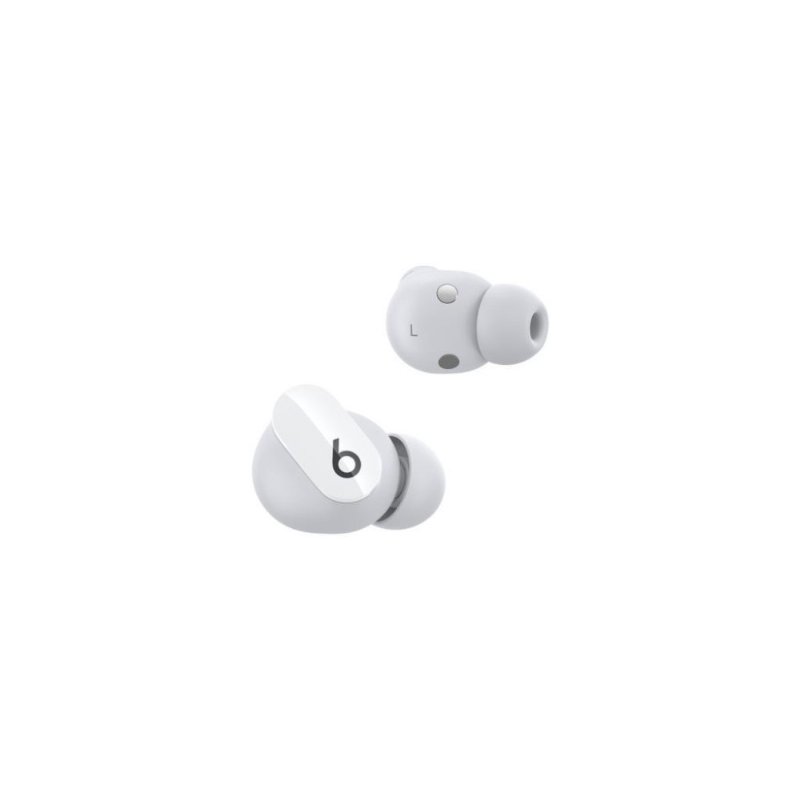 Beats Studio Buds TWS Beyaz Kulak İçi Bluetooth Kulaklık Teşhir
