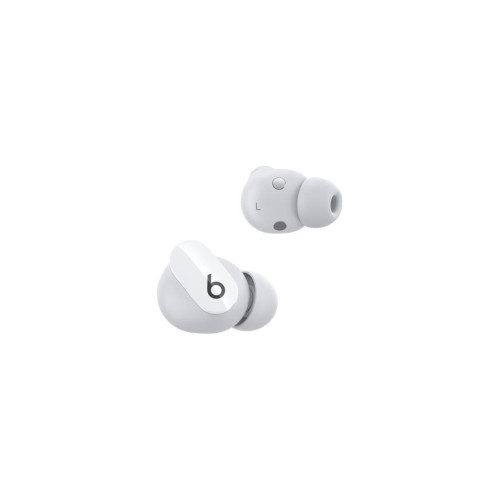 Beats Studio Buds TWS Beyaz Kulak İçi Bluetooth Kulaklık Teşhir