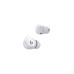 Beats Studio Buds TWS Beyaz Kulak İçi Bluetooth Kulaklık Teşhir