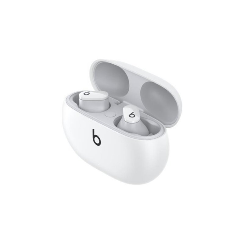 Beats Studio Buds TWS Beyaz Kulak İçi Bluetooth Kulaklık Teşhir