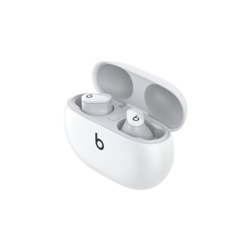 Beats Studio Buds TWS Beyaz Kulak İçi Bluetooth Kulaklık Teşhir