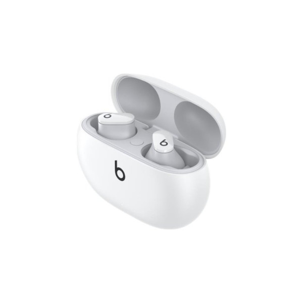 Beats Studio Buds TWS Beyaz Kulak İçi Bluetooth Kulaklık Teşhir
