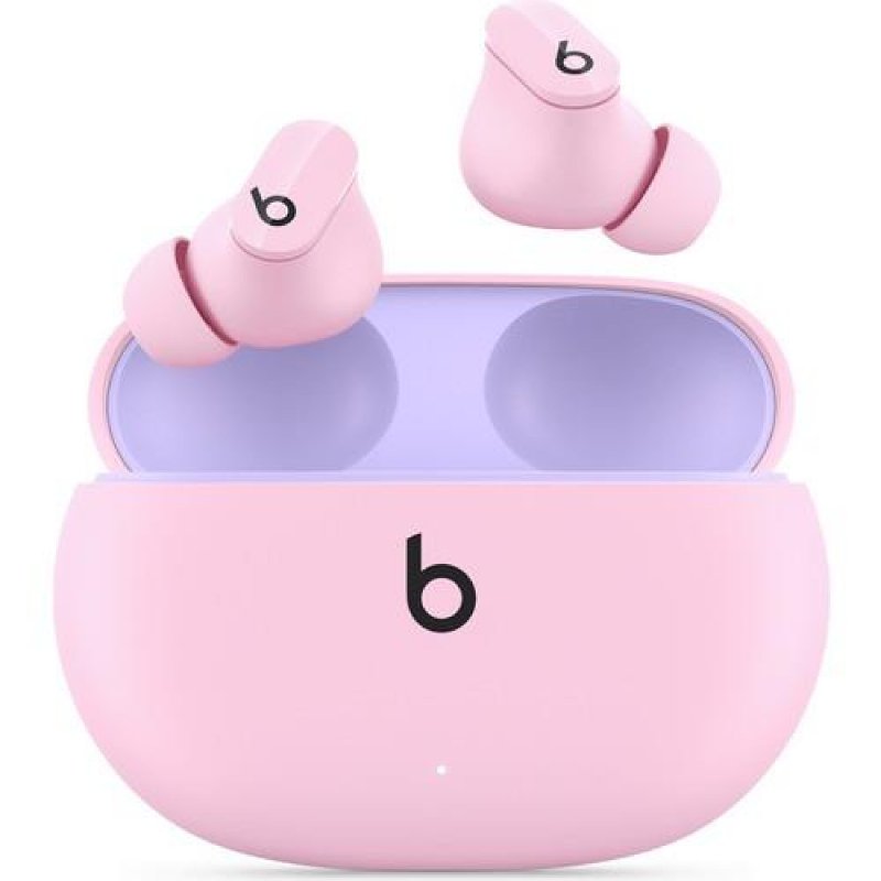 Beats Studio Buds TWS Kulak İçi Bluetooth Kulaklık Teşhir