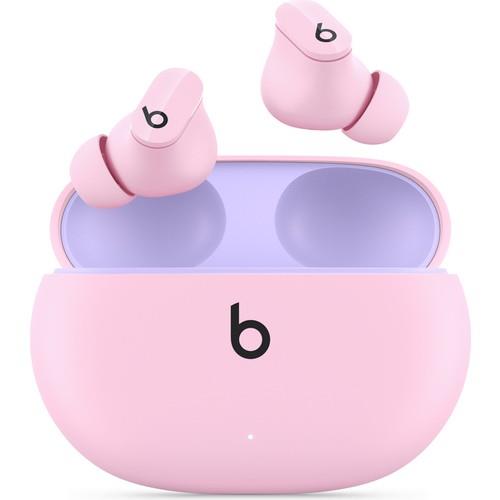 Beats Studio Buds TWS Kulak İçi Bluetooth Kulaklık Teşhir