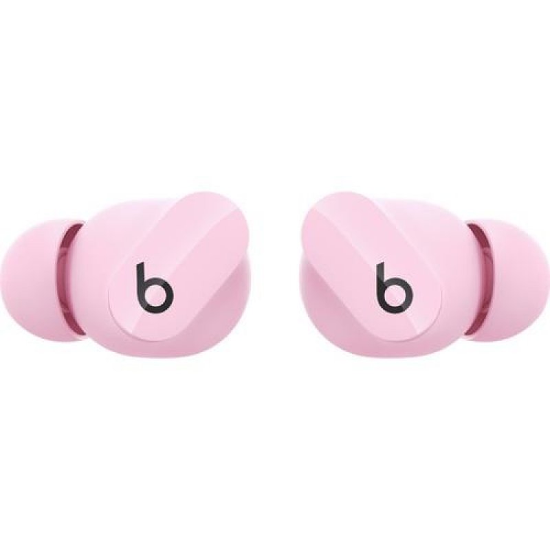 Beats Studio Buds TWS Kulak İçi Bluetooth Kulaklık Teşhir