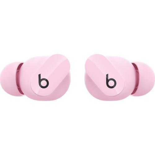 Beats Studio Buds TWS Kulak İçi Bluetooth Kulaklık Teşhir