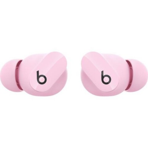 Beats Studio Buds TWS Kulak İçi Bluetooth Kulaklık Teşhir