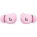 Beats Studio Buds TWS Kulak İçi Bluetooth Kulaklık Teşhir