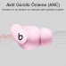 Beats Studio Buds TWS Kulak İçi Bluetooth Kulaklık Teşhir