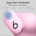 Beats Studio Buds TWS Kulak İçi Bluetooth Kulaklık Teşhir