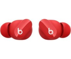 Beats Studio Buds Anc Özellikli Kablosuz Kula...
