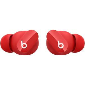 Beats Studio Buds Anc Özellikli Kablosuz Kula...