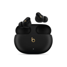 Beats Studio Buds Plus TWS Siyah Kulak İçi Bluetooth Kulaklık Teşhir