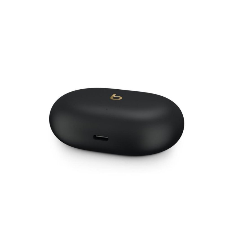 Beats Studio Buds Plus TWS Siyah Kulak İçi Bluetooth Kulaklık Teşhir
