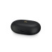 Beats Studio Buds Plus TWS Siyah Kulak İçi Bluetooth Kulaklık Teşhir