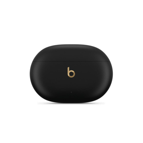 Beats Studio Buds Plus TWS Siyah Kulak İçi Bluetooth Kulaklık Teşhir