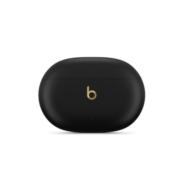 Beats Studio Buds Plus TWS Siyah Kulak İçi Bluetooth Kulaklık Teşhir