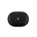 Beats Studio Buds Plus TWS Siyah Kulak İçi Bluetooth Kulaklık Teşhir