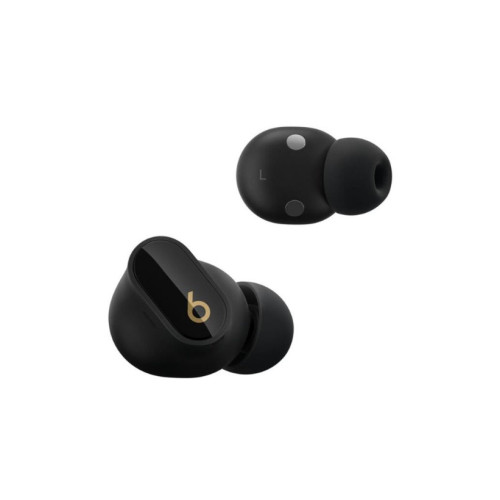 Beats Studio Buds Plus TWS Siyah Kulak İçi Bluetooth Kulaklık Teşhir