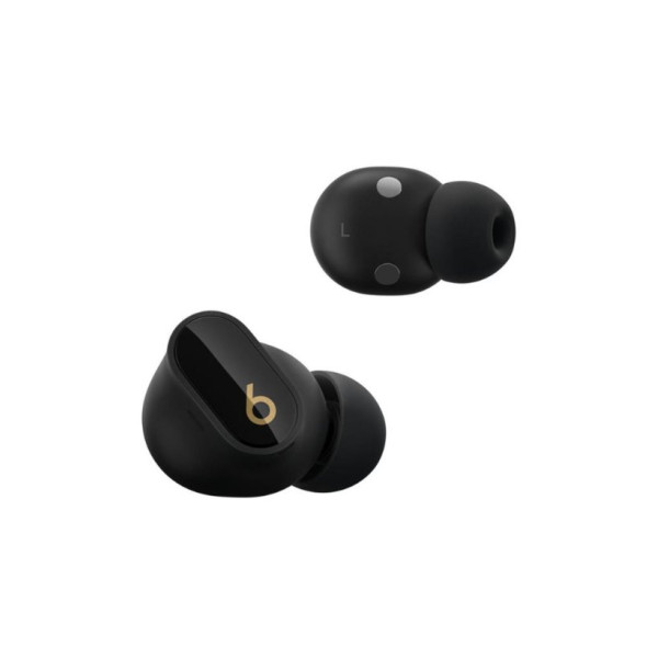 Beats Studio Buds Plus TWS Siyah Kulak İçi Bluetooth Kulaklık Teşhir
