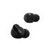 Beats Studio Buds Plus TWS Siyah Kulak İçi Bluetooth Kulaklık Teşhir
