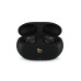 Beats Studio Buds Plus TWS Siyah Kulak İçi Bluetooth Kulaklık Teşhir