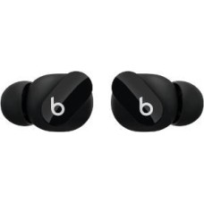 Beats Studio Buds, Gürültü Önleme Özellikli - Siyah ...