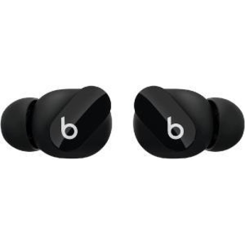Beats Studio Buds, Gürültü Önleme Özellikli - Siyah 