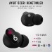 Beats Studio Buds, Gürültü Önleme Özellikli - Siyah 