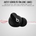 Beats Studio Buds, Gürültü Önleme Özellikli - Siyah 