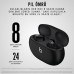 Beats Studio Buds, Gürültü Önleme Özellikli - Siyah 