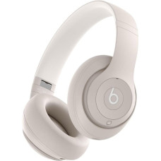 Beats Studio Pro ANC Kum Kulak Üstü Bluetooth Kulaklık Outlet