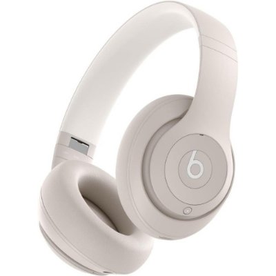 Beats Studio Pro ANC Kum Kulak Üstü Bluetooth Kulaklık Outlet