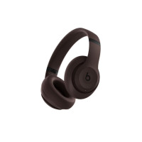 Beats Studio Pro ANC Kahvereng...