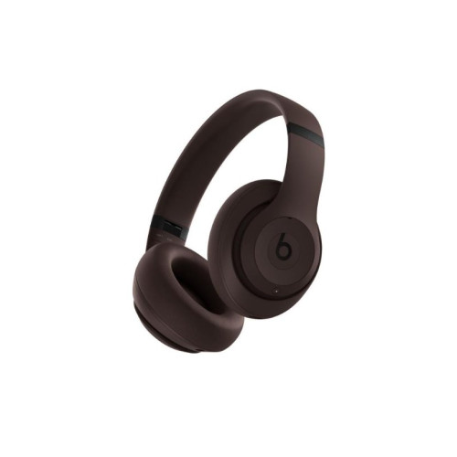 Beats Studio Pro ANC Kahverengi Kulak Üstü Bluetooth Kulaklık Outlet